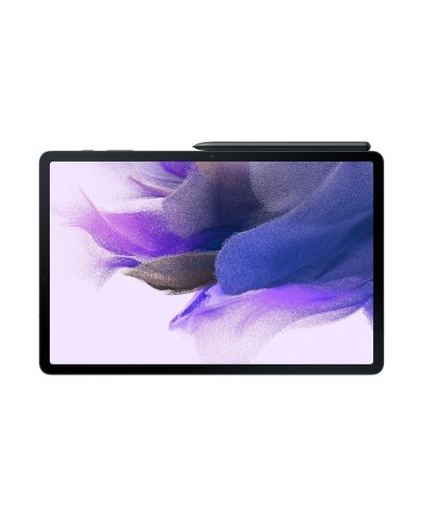 Tablet SAMSUNG GALAXY TAB S7 LITE 12,4 64GB WIFI BLACK (SM-T733NZKUCHO)