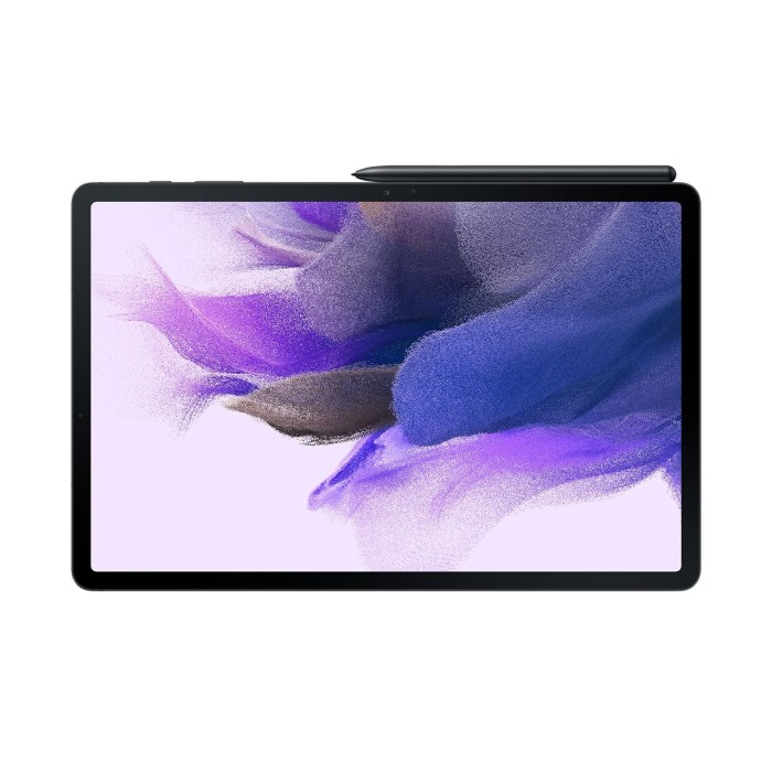 Tablet SAMSUNG GALAXY TAB S7 LITE 12,4 64GB WIFI BLACK (SM-T733NZKUCHO)