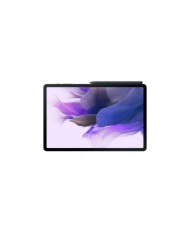Tablet Samsung Galaxy Tab A8 10.5 3GB 32GB WiFi 4G con BookCover Gris