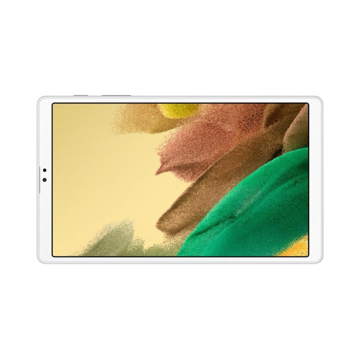 Tablet Samsung Galaxy Tab A7 Lite 8.7in 32GB WIFI + 4GB (SM-T225NZSACHO)