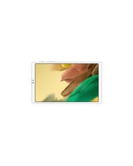 Tablet Samsung Galaxy Tab A7 Lite 8.7in 32GB Gray WIFI (SM-T220NZAACHO)