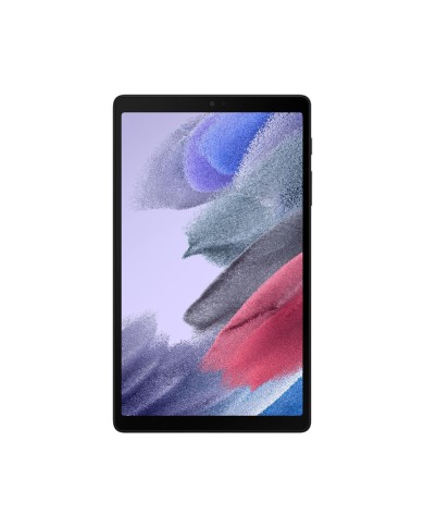 Tablet Samsung Galaxy Tab A7 Lite 8.7in 32GB Gray WIFI (SM-T220NZAACHO)