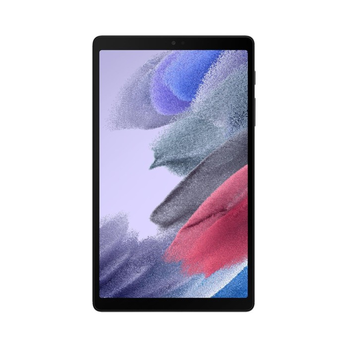Tablet Samsung Galaxy Tab A7 Lite 8.7in 32GB Gray WIFI (SM-T220NZAACHO)