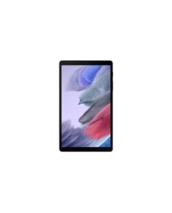 Tablet Galaxy Tab S7+ Lite,12.4", 64GB Memoria Interna, RAM 4GB, WIFI+4G, Mystic Black