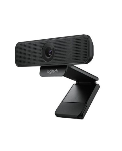 WebCam C925E Business (960-001075)