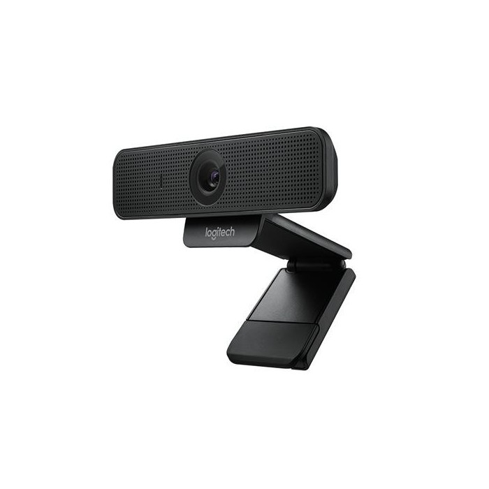 WebCam C925E Business (960-001075)