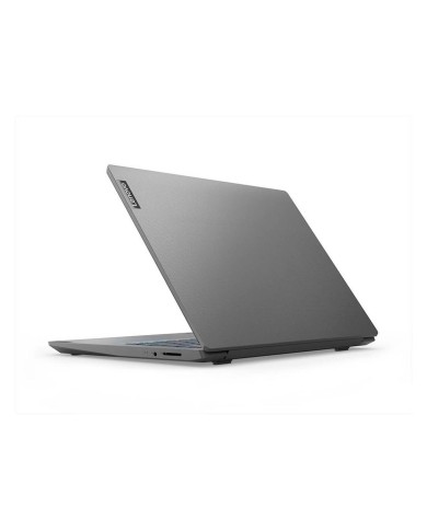 Notebook Lenovo NTBK V14-IIL i5-1035G1 256GB 4GB 14in W10 Home
