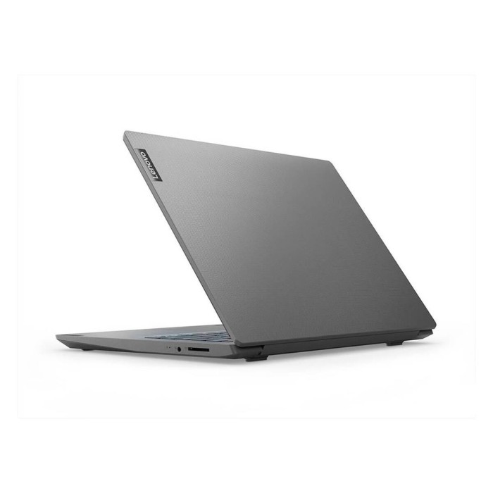 Notebook Lenovo NTBK V14-IIL i5-1035G1 256GB 4GB 14in W10 Home