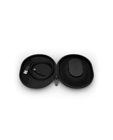 WebCam Jabra PanaCast 20 4K para Video Conferencia