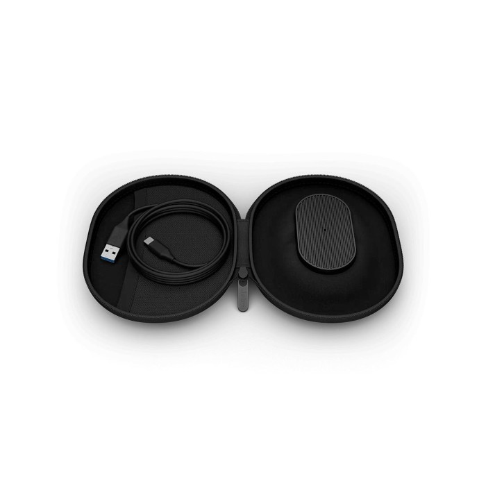 WebCam Jabra PanaCast 20 4K para Video Conferencia