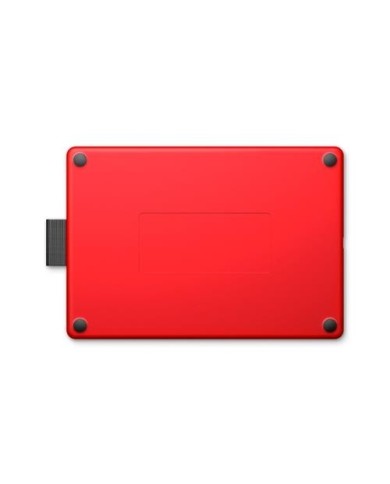 Tableta digitalizadora One by Wacom CTL 472 Small (CTL472)