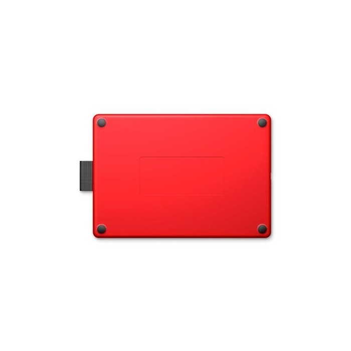 Tableta digitalizadora One by Wacom CTL 472 Small (CTL472)