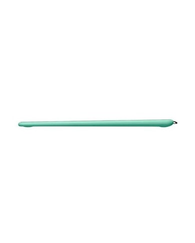 Tableta Digitalizadora Wacom Intuos Creative Pen – Bluetooth Medium Pistacho (CTL6100WLE0)
