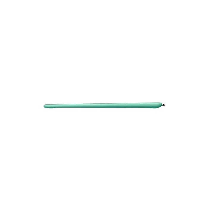 Tableta Digitalizadora Wacom Intuos Creative Pen – Bluetooth Medium Pistacho (CTL6100WLE0)