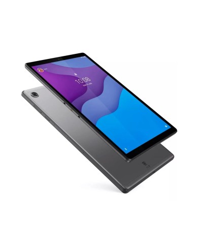 Tablet Lenovo Tab M10 HD 2nd Gen, Ram 4GB, 64GB