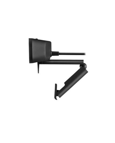 WebCam C925E Business (960-001075)