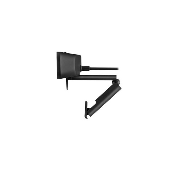 WebCam C925E Business (960-001075)