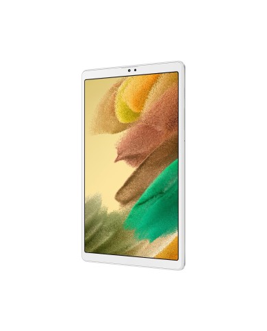 Tablet Samsung Galaxy Tab A7 Lite 8.7in 32GB WIFI + 4GB (SM-T225NZSACHO)