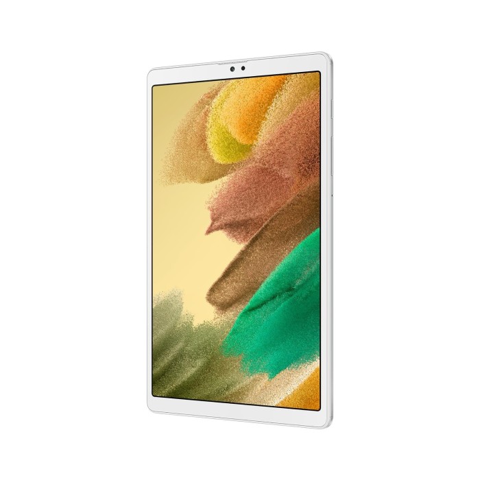 Tablet Samsung Galaxy Tab A7 Lite 8.7in 32GB WIFI + 4GB (SM-T225NZSACHO)