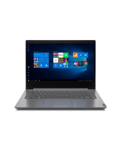 Notebook Lenovo NTB V14 i3-1005G1 4GB 256GB SSD 14inch Free DOS