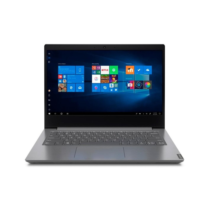 Notebook Lenovo NTB V14 i3-1005G1 4GB 256GB SSD 14inch Free DOS