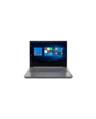 Notebook Dell Vostro 5410 de 14“ i5-11320H, 8GB RAM, 256GB SSD, Win10 Pro