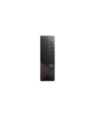 Deskltop Dell Vostro 3710 SFF Core i7 12700, RAM 8 GG, HDD 1 TB, Win 10 Pro BTO