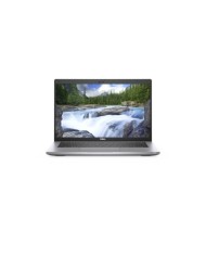 Notebook Dell Vostro 5410 de 14“ i5-11320H, 8GB RAM, 256GB SSD, Win10 Pro