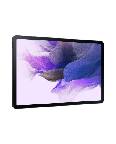 Tablet SAMSUNG GALAXY TAB S7 LITE 12,4 64GB WIFI BLACK (SM-T733NZKUCHO)