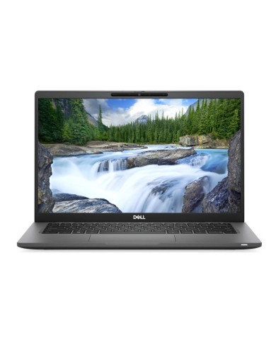 Notebook DELL LATITUDE 7420 14"FHD i7-1185G7 16GB 512SSD W10Pro G3A