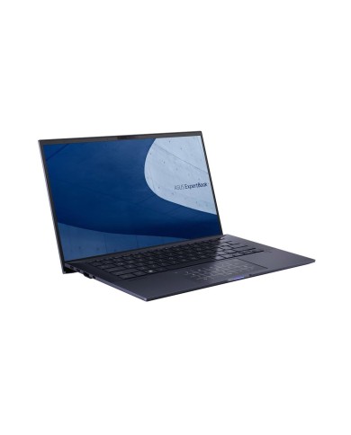 Notebook ASUS B9400CEA-KC0665R i7-1165G7 16GB 512GB SSD 14" W10pro