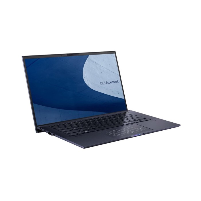 Notebook ASUS B9400CEA-KC0665R i7-1165G7 16GB 512GB SSD 14" W10pro
