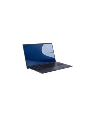 Notebook ASUS L1500CDA-EJ0466T AMD R3-3250U 4GB 256GB SSD 15,6" W10H