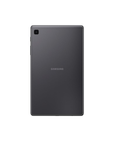 Tablet Samsung Galaxy Tab A7 Lite 8.7in 32GB Gray WIFI (SM-T220NZAACHO)