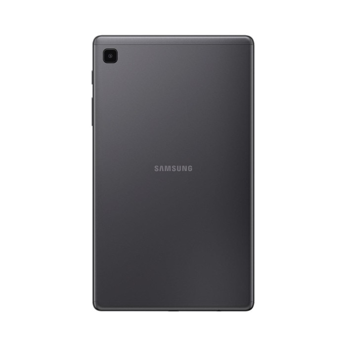 Tablet Samsung Galaxy Tab A7 Lite 8.7in 32GB Gray WIFI (SM-T220NZAACHO)