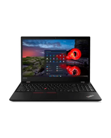 Notebook Lenovo L13 Yoga i5-1145G7 16GB 512GB SSD 13.3inch W10Pro (20VLS1JC2T)