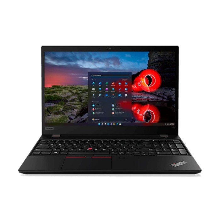 Notebook Lenovo L13 Yoga i5-1145G7 16GB 512GB SSD 13.3inch W10Pro (20VLS1JC2T)