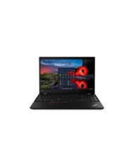 Notebook ASUS BR1100CKA-GJ0447R CeleronN4500 4GB 64GB eMMC 11,6" W10P