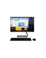All in one HP EliteOne - I7 I7-10700 - 16GB - 512GB - WIN10P
