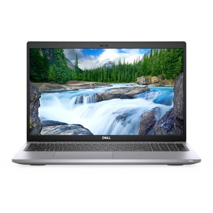 Notebook Dell Latitude 5520 i5-1135G7/8GB/256GB/W10P/3YOnS