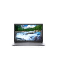 Notebook Lenovo Thinkpad P14S Gen 1 14″ 1920 X 1080 Lc (20VYS11W00)