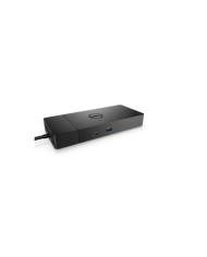 Ultra Docking Lenovo ThinkPad de 135W (P52s, L580, L480, T580, P580p, T480s, T480, X1 Carbon Gen6, X280)
