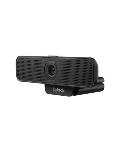 WebCam C925E Business (960-001075)