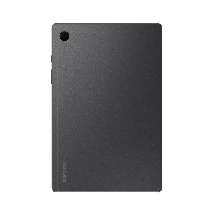 Tablet  Samsung Galaxy Tab X200 A8 (10.5 32GB WIFI) (SM-X200NZAWCHO)