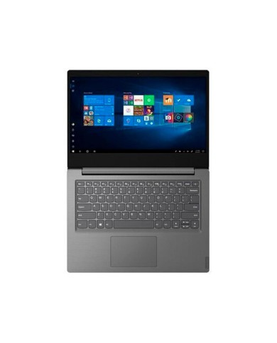 Notebook Lenovo NTB V14 i3-1005G1 4GB 256GB SSD 14inch Free DOS