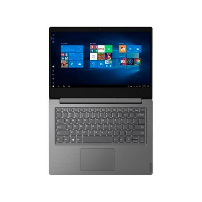 Notebook Lenovo NTB V14 i3-1005G1 4GB 256GB SSD 14inch Free DOS