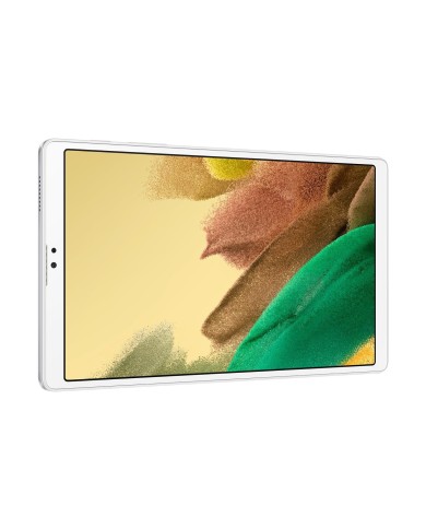 Tablet Samsung Galaxy Tab A7 Lite 8.7in 32GB WIFI + 4GB (SM-T225NZSACHO)