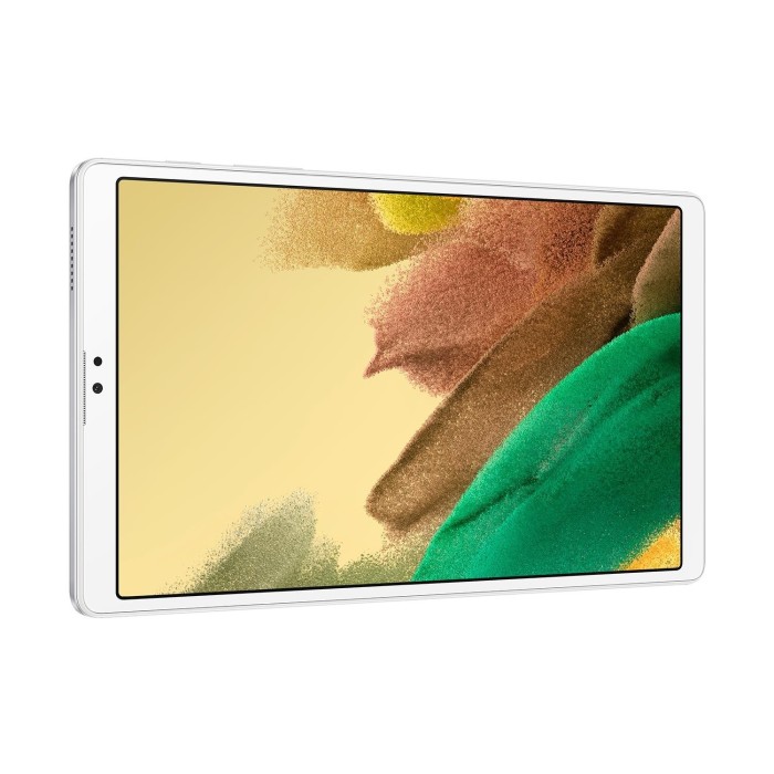 Tablet Samsung Galaxy Tab A7 Lite 8.7in 32GB WIFI + 4GB (SM-T225NZSACHO)
