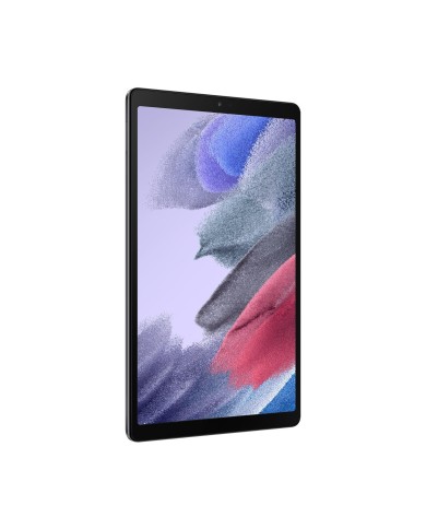 Tablet Samsung Galaxy Tab A7 Lite 8.7in 32GB Gray WIFI (SM-T220NZAACHO)