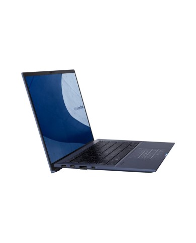 Notebook ASUS B9400CEA-KC0665R i7-1165G7 16GB 512GB SSD 14" W10pro